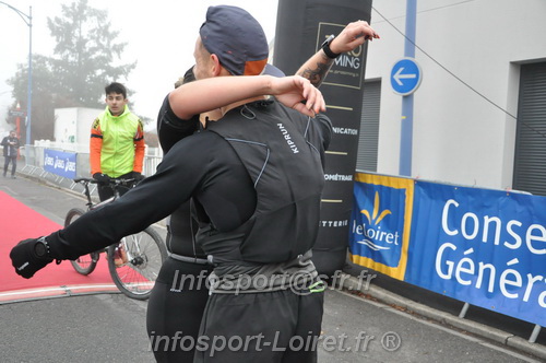 La Fleuryssoise2025/FLEURY2025_09695.JPG